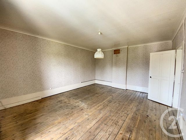 maison à vendre - 4 pièces - 90.0 m2 - BAYEL - 10 - CHAMPAGNE-ARDENNE - Century 21 Legout Immobilier maison à vendre - 4 pièces - 90.0 m2 - BAYEL - 10 - CHAMPAGNE-ARDENNE - Century 21 Legout Immobilier