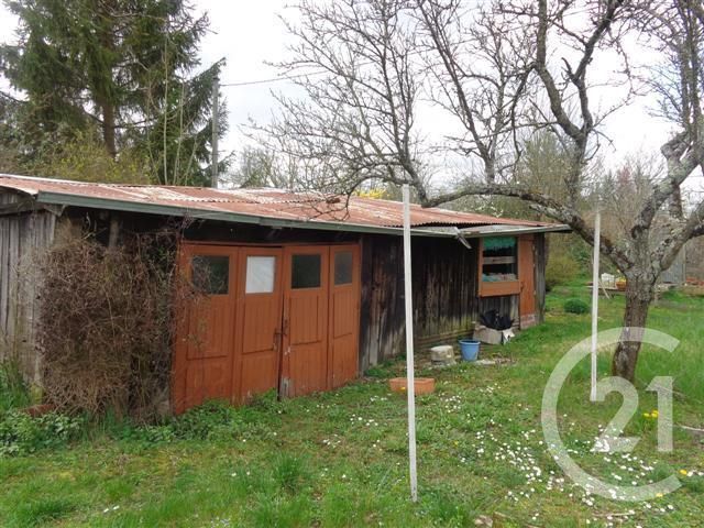 maison à vendre - 4 pièces - 90.0 m2 - BAYEL - 10 - CHAMPAGNE-ARDENNE - Century 21 Legout Immobilier maison à vendre - 4 pièces - 90.0 m2 - BAYEL - 10 - CHAMPAGNE-ARDENNE - Century 21 Legout Immobilier