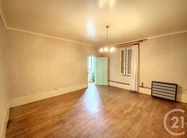 maison à vendre - 4 pièces - 90.0 m2 - BAYEL - 10 - CHAMPAGNE-ARDENNE - Century 21 Legout Immobilier maison à vendre - 4 pièces - 90.0 m2 - BAYEL - 10 - CHAMPAGNE-ARDENNE - Century 21 Legout Immobilier