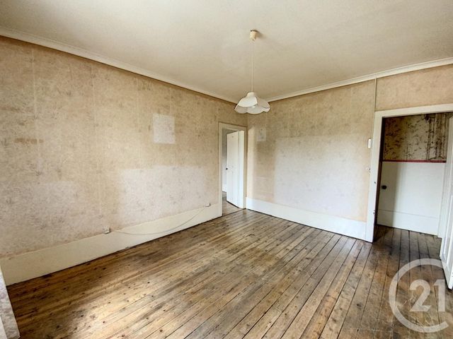 maison à vendre - 4 pièces - 90.0 m2 - BAYEL - 10 - CHAMPAGNE-ARDENNE - Century 21 Legout Immobilier maison à vendre - 4 pièces - 90.0 m2 - BAYEL - 10 - CHAMPAGNE-ARDENNE - Century 21 Legout Immobilier