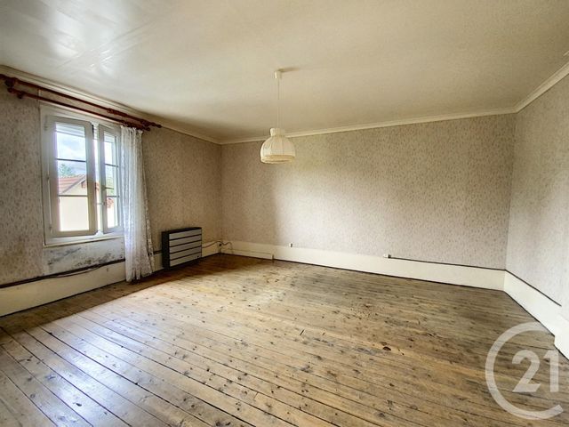 maison à vendre - 4 pièces - 90.0 m2 - BAYEL - 10 - CHAMPAGNE-ARDENNE - Century 21 Legout Immobilier maison à vendre - 4 pièces - 90.0 m2 - BAYEL - 10 - CHAMPAGNE-ARDENNE - Century 21 Legout Immobilier
