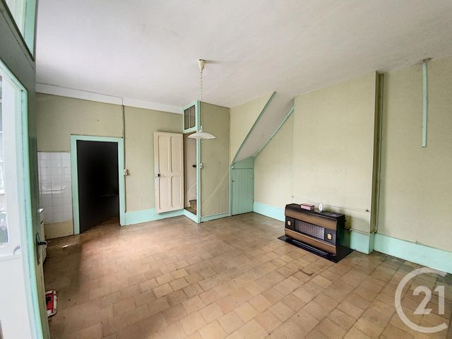 maison à vendre - 4 pièces - 90.0 m2 - BAYEL - 10 - CHAMPAGNE-ARDENNE - Century 21 Legout Immobilier maison à vendre - 4 pièces - 90.0 m2 - BAYEL - 10 - CHAMPAGNE-ARDENNE - Century 21 Legout Immobilier