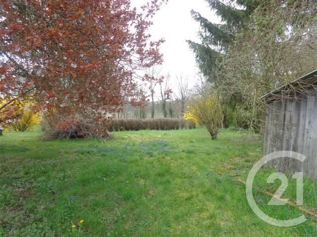 maison à vendre - 4 pièces - 90.0 m2 - BAYEL - 10 - CHAMPAGNE-ARDENNE - Century 21 Legout Immobilier maison à vendre - 4 pièces - 90.0 m2 - BAYEL - 10 - CHAMPAGNE-ARDENNE - Century 21 Legout Immobilier