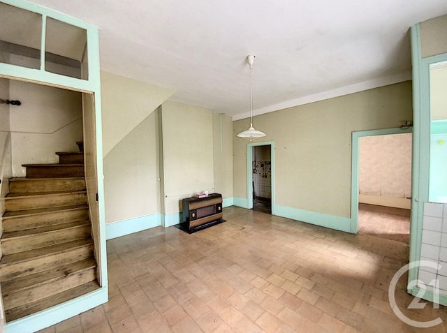 maison à vendre - 4 pièces - 90.0 m2 - BAYEL - 10 - CHAMPAGNE-ARDENNE - Century 21 Legout Immobilier maison à vendre - 4 pièces - 90.0 m2 - BAYEL - 10 - CHAMPAGNE-ARDENNE - Century 21 Legout Immobilier