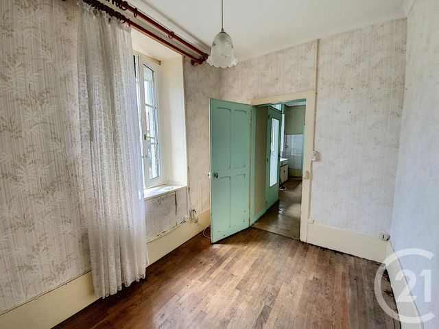 maison à vendre - 4 pièces - 90.0 m2 - BAYEL - 10 - CHAMPAGNE-ARDENNE - Century 21 Legout Immobilier maison à vendre - 4 pièces - 90.0 m2 - BAYEL - 10 - CHAMPAGNE-ARDENNE - Century 21 Legout Immobilier