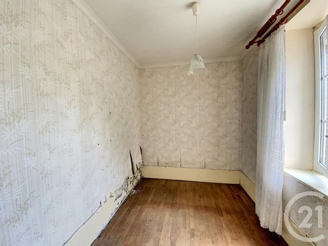 maison à vendre - 4 pièces - 90.0 m2 - BAYEL - 10 - CHAMPAGNE-ARDENNE - Century 21 Legout Immobilier maison à vendre - 4 pièces - 90.0 m2 - BAYEL - 10 - CHAMPAGNE-ARDENNE - Century 21 Legout Immobilier