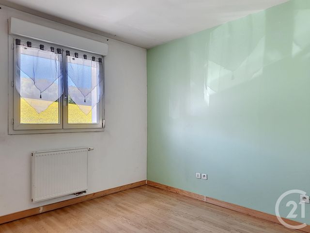 Afficher la photo en grand maison à louer - 5 pièces - 92.39 m2 - BERGERES - 10 - CHAMPAGNE-ARDENNE - Century 21 Legout Immobilier