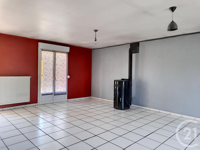 Afficher la photo en grand maison à louer - 5 pièces - 92.39 m2 - BERGERES - 10 - CHAMPAGNE-ARDENNE - Century 21 Legout Immobilier