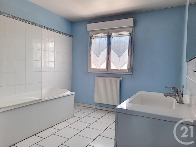 Afficher la photo en grand maison à louer - 5 pièces - 92.39 m2 - BERGERES - 10 - CHAMPAGNE-ARDENNE - Century 21 Legout Immobilier