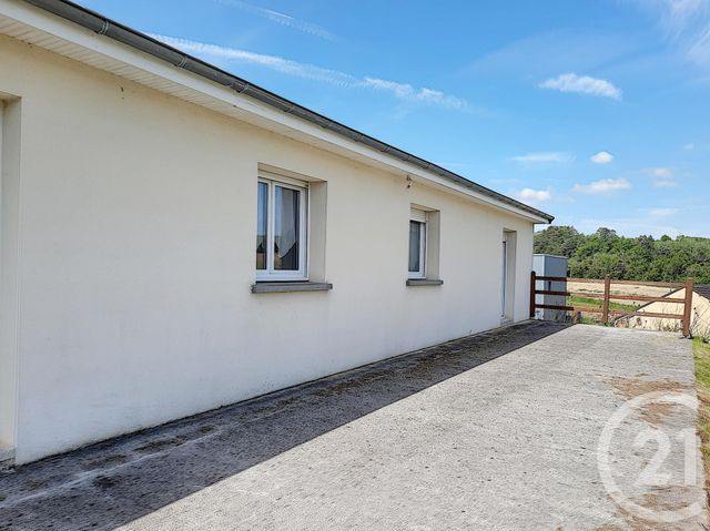 Afficher la photo en grand maison à louer - 5 pièces - 92.39 m2 - BERGERES - 10 - CHAMPAGNE-ARDENNE - Century 21 Legout Immobilier