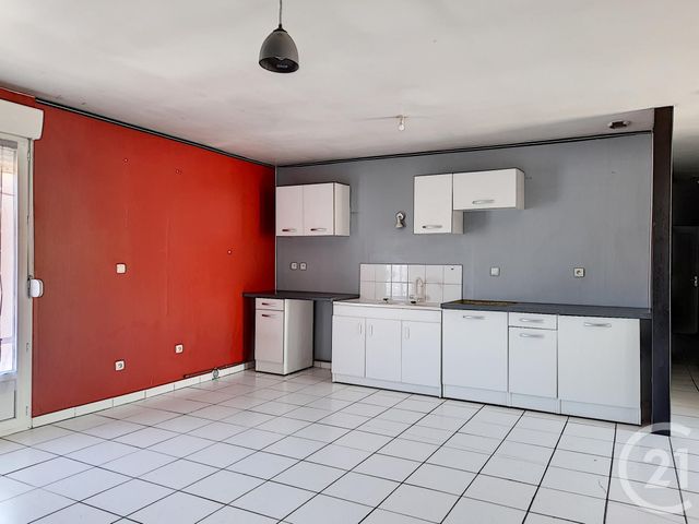 Afficher la photo en grand maison à louer - 5 pièces - 92.39 m2 - BERGERES - 10 - CHAMPAGNE-ARDENNE - Century 21 Legout Immobilier
