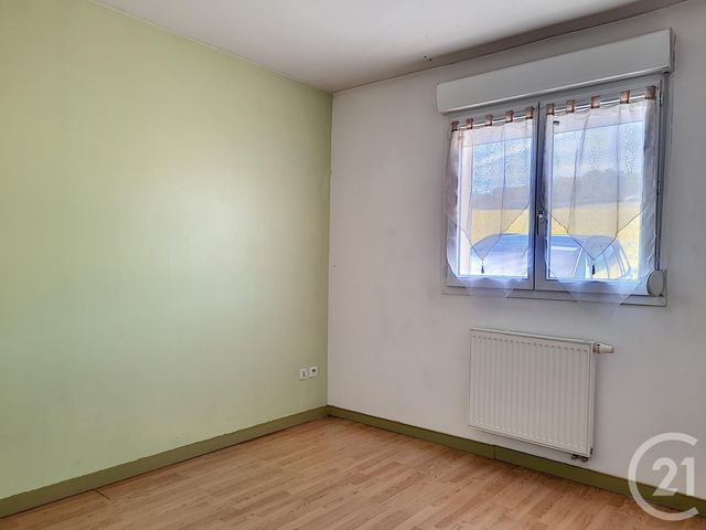 Afficher la photo en grand maison à louer - 5 pièces - 92.39 m2 - BERGERES - 10 - CHAMPAGNE-ARDENNE - Century 21 Legout Immobilier