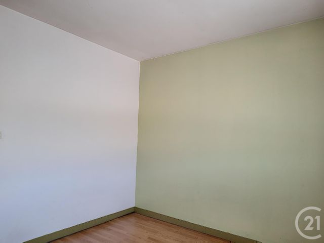 Afficher la photo en grand maison à louer - 5 pièces - 92.39 m2 - BERGERES - 10 - CHAMPAGNE-ARDENNE - Century 21 Legout Immobilier