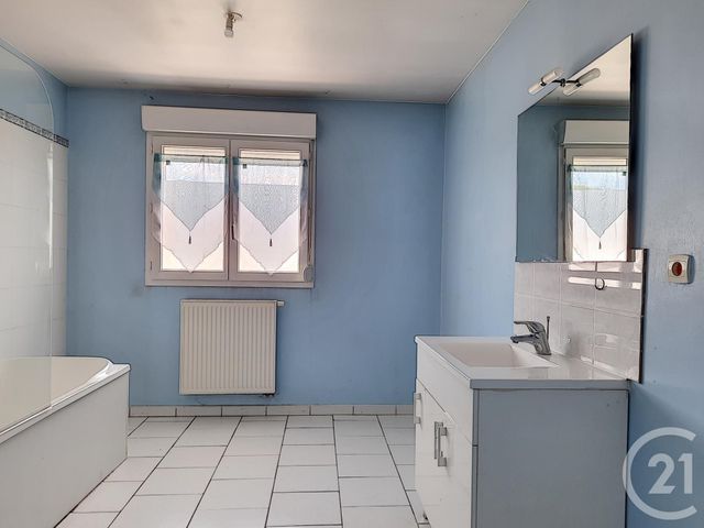 Afficher la photo en grand maison à louer - 5 pièces - 92.39 m2 - BERGERES - 10 - CHAMPAGNE-ARDENNE - Century 21 Legout Immobilier