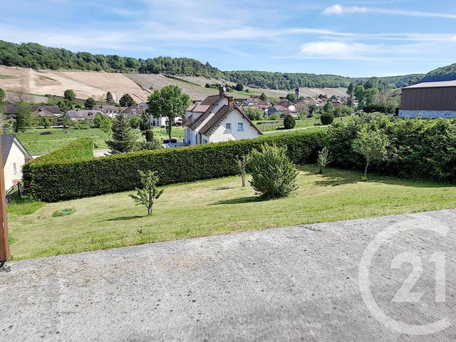 Afficher la photo en grand maison à louer - 5 pièces - 92.39 m2 - BERGERES - 10 - CHAMPAGNE-ARDENNE - Century 21 Legout Immobilier