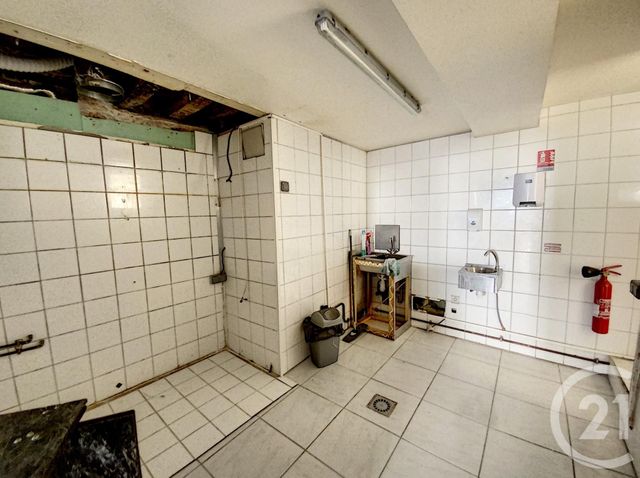 immeuble à vendre - 331.0 m2 - BAR SUR AUBE - 10 - CHAMPAGNE-ARDENNE - Century 21 Legout Immobilier immeuble à vendre - 331.0 m2 - BAR SUR AUBE - 10 - CHAMPAGNE-ARDENNE - Century 21 Legout Immobilier