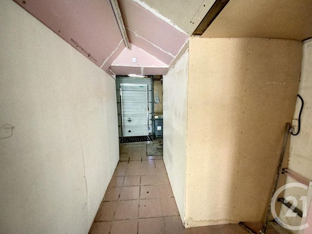 immeuble à vendre - 331.0 m2 - BAR SUR AUBE - 10 - CHAMPAGNE-ARDENNE - Century 21 Legout Immobilier immeuble à vendre - 331.0 m2 - BAR SUR AUBE - 10 - CHAMPAGNE-ARDENNE - Century 21 Legout Immobilier