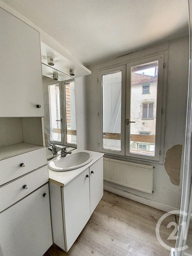 immeuble à vendre - 331.0 m2 - BAR SUR AUBE - 10 - CHAMPAGNE-ARDENNE - Century 21 Legout Immobilier immeuble à vendre - 331.0 m2 - BAR SUR AUBE - 10 - CHAMPAGNE-ARDENNE - Century 21 Legout Immobilier