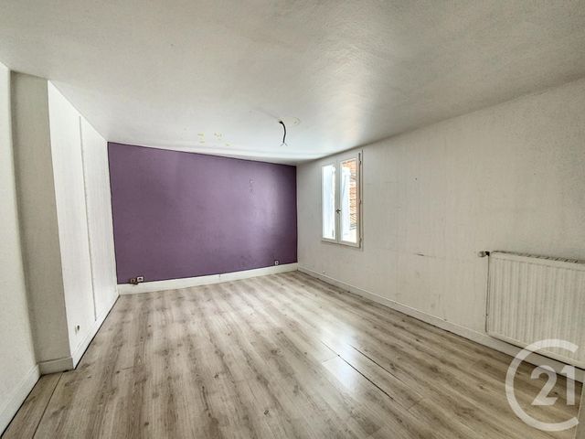 immeuble à vendre - 331.0 m2 - BAR SUR AUBE - 10 - CHAMPAGNE-ARDENNE - Century 21 Legout Immobilier immeuble à vendre - 331.0 m2 - BAR SUR AUBE - 10 - CHAMPAGNE-ARDENNE - Century 21 Legout Immobilier