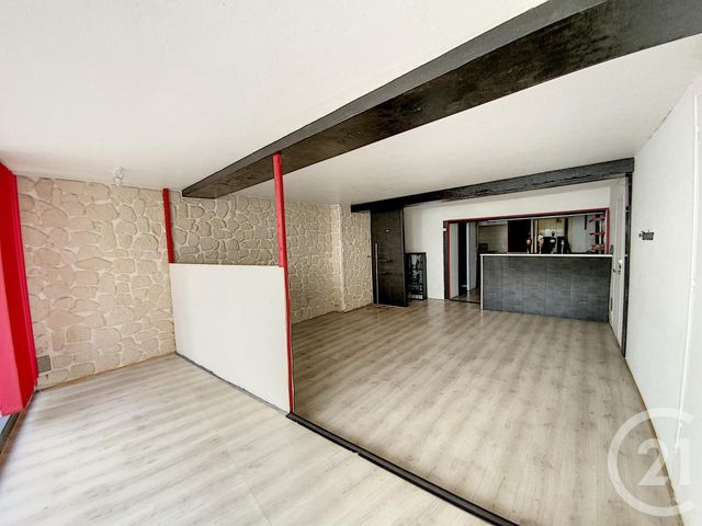 immeuble à vendre - 331.0 m2 - BAR SUR AUBE - 10 - CHAMPAGNE-ARDENNE - Century 21 Legout Immobilier immeuble à vendre - 331.0 m2 - BAR SUR AUBE - 10 - CHAMPAGNE-ARDENNE - Century 21 Legout Immobilier