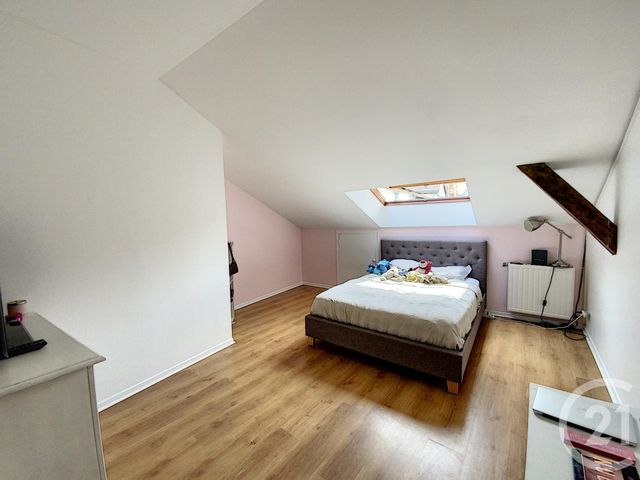 immeuble à vendre - 331.0 m2 - BAR SUR AUBE - 10 - CHAMPAGNE-ARDENNE - Century 21 Legout Immobilier immeuble à vendre - 331.0 m2 - BAR SUR AUBE - 10 - CHAMPAGNE-ARDENNE - Century 21 Legout Immobilier