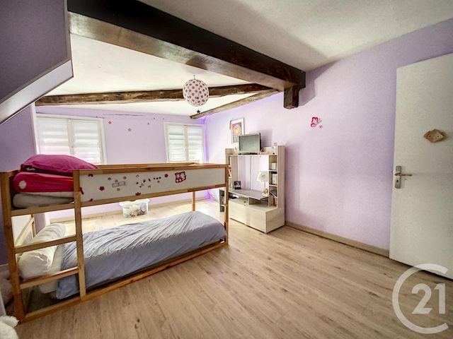 immeuble à vendre - 331.0 m2 - BAR SUR AUBE - 10 - CHAMPAGNE-ARDENNE - Century 21 Legout Immobilier immeuble à vendre - 331.0 m2 - BAR SUR AUBE - 10 - CHAMPAGNE-ARDENNE - Century 21 Legout Immobilier