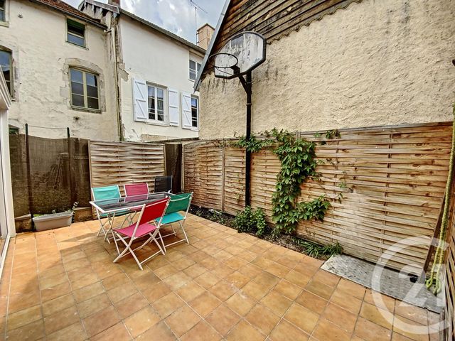 immeuble à vendre - 331.0 m2 - BAR SUR AUBE - 10 - CHAMPAGNE-ARDENNE - Century 21 Legout Immobilier immeuble à vendre - 331.0 m2 - BAR SUR AUBE - 10 - CHAMPAGNE-ARDENNE - Century 21 Legout Immobilier