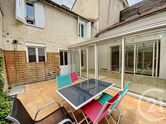 immeuble à vendre - 331.0 m2 - BAR SUR AUBE - 10 - CHAMPAGNE-ARDENNE - Century 21 Legout Immobilier immeuble à vendre - 331.0 m2 - BAR SUR AUBE - 10 - CHAMPAGNE-ARDENNE - Century 21 Legout Immobilier