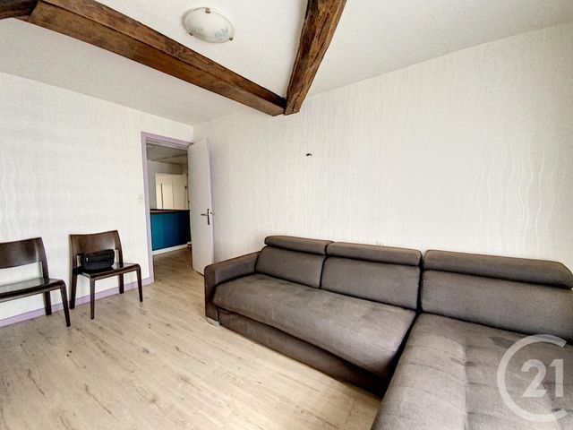 immeuble à vendre - 331.0 m2 - BAR SUR AUBE - 10 - CHAMPAGNE-ARDENNE - Century 21 Legout Immobilier immeuble à vendre - 331.0 m2 - BAR SUR AUBE - 10 - CHAMPAGNE-ARDENNE - Century 21 Legout Immobilier
