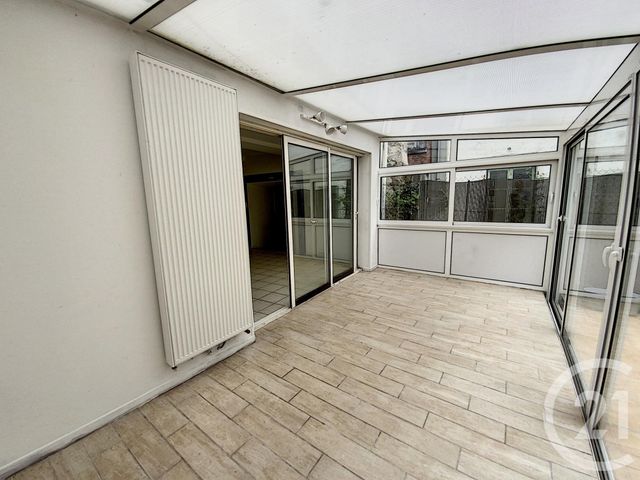 immeuble à vendre - 331.0 m2 - BAR SUR AUBE - 10 - CHAMPAGNE-ARDENNE - Century 21 Legout Immobilier immeuble à vendre - 331.0 m2 - BAR SUR AUBE - 10 - CHAMPAGNE-ARDENNE - Century 21 Legout Immobilier