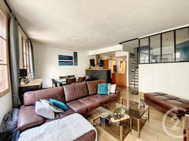 immeuble à vendre - 331.0 m2 - BAR SUR AUBE - 10 - CHAMPAGNE-ARDENNE - Century 21 Legout Immobilier