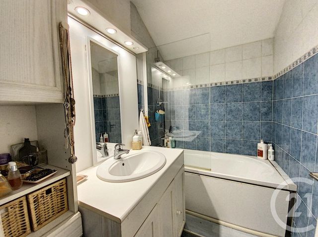 immeuble à vendre - 331.0 m2 - BAR SUR AUBE - 10 - CHAMPAGNE-ARDENNE - Century 21 Legout Immobilier immeuble à vendre - 331.0 m2 - BAR SUR AUBE - 10 - CHAMPAGNE-ARDENNE - Century 21 Legout Immobilier