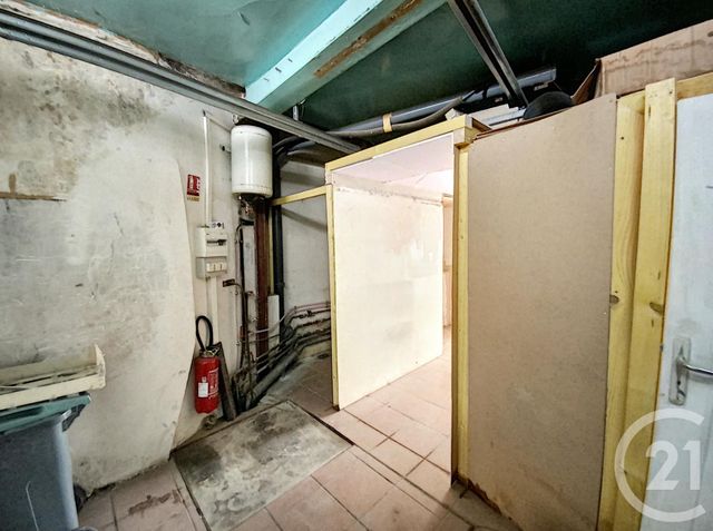 immeuble à vendre - 331.0 m2 - BAR SUR AUBE - 10 - CHAMPAGNE-ARDENNE - Century 21 Legout Immobilier immeuble à vendre - 331.0 m2 - BAR SUR AUBE - 10 - CHAMPAGNE-ARDENNE - Century 21 Legout Immobilier