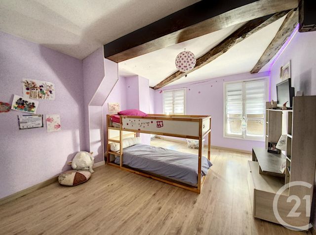 immeuble à vendre - 331.0 m2 - BAR SUR AUBE - 10 - CHAMPAGNE-ARDENNE - Century 21 Legout Immobilier immeuble à vendre - 331.0 m2 - BAR SUR AUBE - 10 - CHAMPAGNE-ARDENNE - Century 21 Legout Immobilier