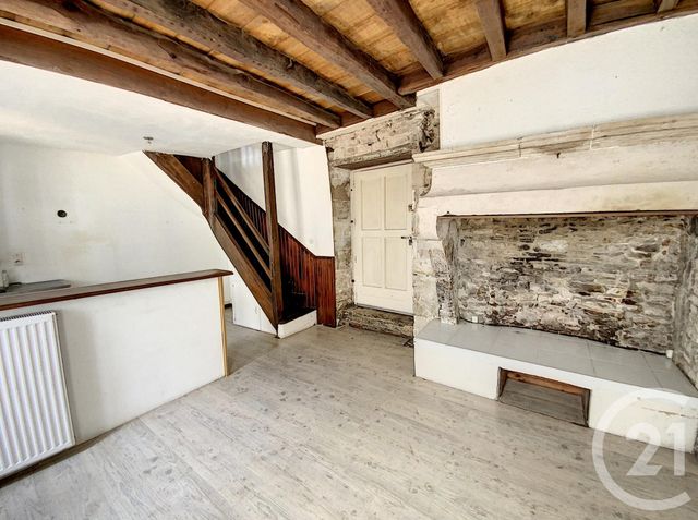 immeuble à vendre - 331.0 m2 - BAR SUR AUBE - 10 - CHAMPAGNE-ARDENNE - Century 21 Legout Immobilier immeuble à vendre - 331.0 m2 - BAR SUR AUBE - 10 - CHAMPAGNE-ARDENNE - Century 21 Legout Immobilier