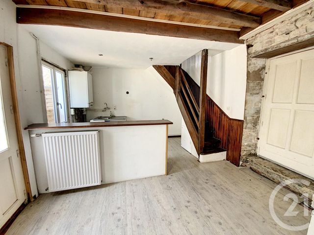 immeuble à vendre - 331.0 m2 - BAR SUR AUBE - 10 - CHAMPAGNE-ARDENNE - Century 21 Legout Immobilier immeuble à vendre - 331.0 m2 - BAR SUR AUBE - 10 - CHAMPAGNE-ARDENNE - Century 21 Legout Immobilier