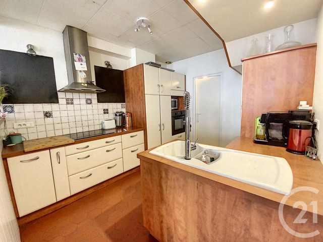 immeuble à vendre - 331.0 m2 - BAR SUR AUBE - 10 - CHAMPAGNE-ARDENNE - Century 21 Legout Immobilier immeuble à vendre - 331.0 m2 - BAR SUR AUBE - 10 - CHAMPAGNE-ARDENNE - Century 21 Legout Immobilier
