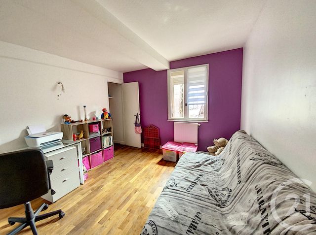immeuble à vendre - 331.0 m2 - BAR SUR AUBE - 10 - CHAMPAGNE-ARDENNE - Century 21 Legout Immobilier immeuble à vendre - 331.0 m2 - BAR SUR AUBE - 10 - CHAMPAGNE-ARDENNE - Century 21 Legout Immobilier