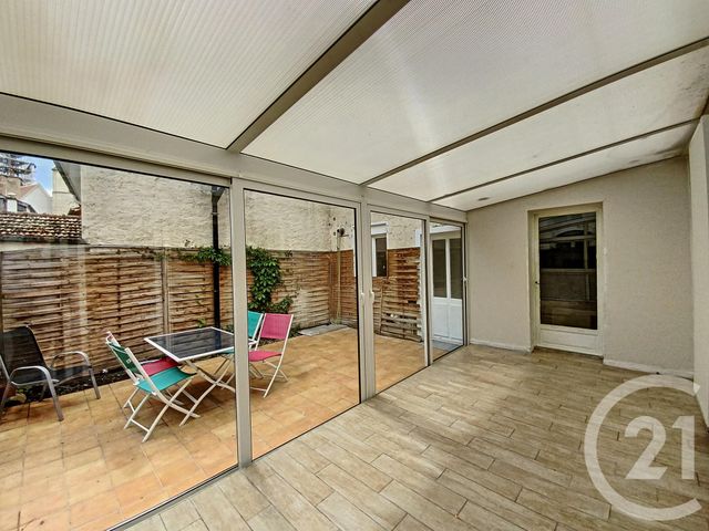 immeuble à vendre - 331.0 m2 - BAR SUR AUBE - 10 - CHAMPAGNE-ARDENNE - Century 21 Legout Immobilier immeuble à vendre - 331.0 m2 - BAR SUR AUBE - 10 - CHAMPAGNE-ARDENNE - Century 21 Legout Immobilier