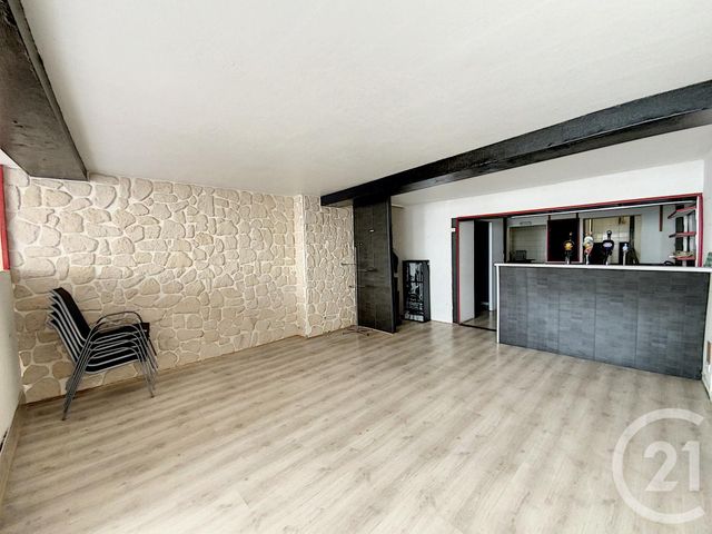 immeuble à vendre - 331.0 m2 - BAR SUR AUBE - 10 - CHAMPAGNE-ARDENNE - Century 21 Legout Immobilier immeuble à vendre - 331.0 m2 - BAR SUR AUBE - 10 - CHAMPAGNE-ARDENNE - Century 21 Legout Immobilier