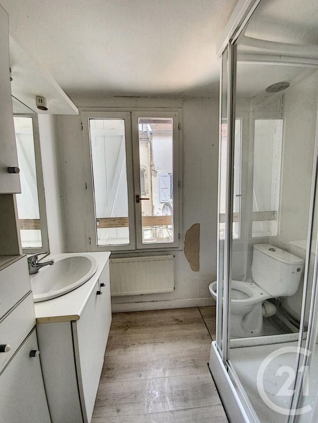 immeuble à vendre - 331.0 m2 - BAR SUR AUBE - 10 - CHAMPAGNE-ARDENNE - Century 21 Legout Immobilier immeuble à vendre - 331.0 m2 - BAR SUR AUBE - 10 - CHAMPAGNE-ARDENNE - Century 21 Legout Immobilier