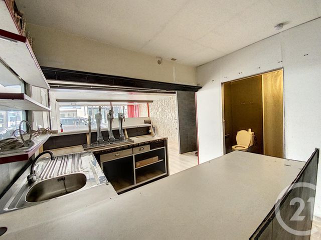 immeuble à vendre - 331.0 m2 - BAR SUR AUBE - 10 - CHAMPAGNE-ARDENNE - Century 21 Legout Immobilier immeuble à vendre - 331.0 m2 - BAR SUR AUBE - 10 - CHAMPAGNE-ARDENNE - Century 21 Legout Immobilier