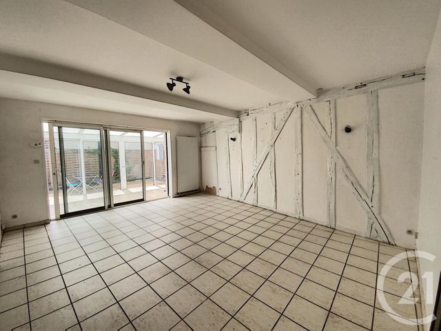 immeuble à vendre - 331.0 m2 - BAR SUR AUBE - 10 - CHAMPAGNE-ARDENNE - Century 21 Legout Immobilier immeuble à vendre - 331.0 m2 - BAR SUR AUBE - 10 - CHAMPAGNE-ARDENNE - Century 21 Legout Immobilier
