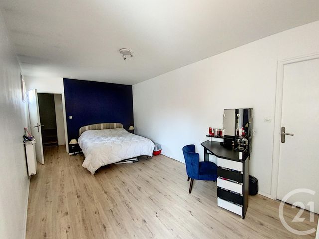 immeuble à vendre - 331.0 m2 - BAR SUR AUBE - 10 - CHAMPAGNE-ARDENNE - Century 21 Legout Immobilier immeuble à vendre - 331.0 m2 - BAR SUR AUBE - 10 - CHAMPAGNE-ARDENNE - Century 21 Legout Immobilier