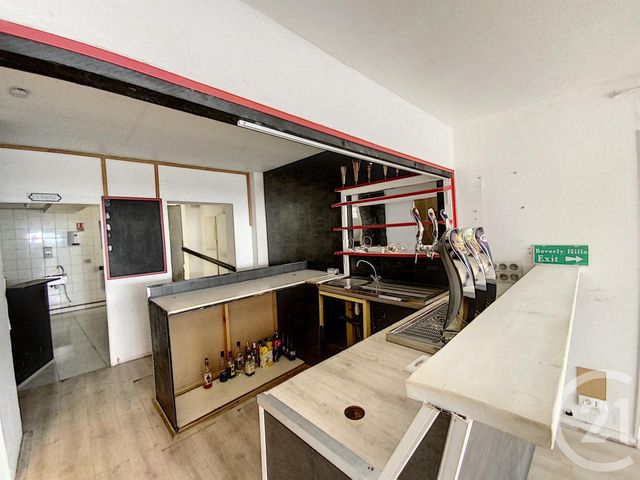 immeuble à vendre - 331.0 m2 - BAR SUR AUBE - 10 - CHAMPAGNE-ARDENNE - Century 21 Legout Immobilier immeuble à vendre - 331.0 m2 - BAR SUR AUBE - 10 - CHAMPAGNE-ARDENNE - Century 21 Legout Immobilier