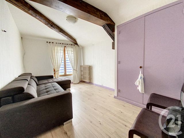 immeuble à vendre - 331.0 m2 - BAR SUR AUBE - 10 - CHAMPAGNE-ARDENNE - Century 21 Legout Immobilier immeuble à vendre - 331.0 m2 - BAR SUR AUBE - 10 - CHAMPAGNE-ARDENNE - Century 21 Legout Immobilier