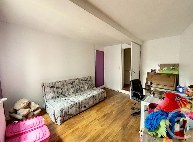 immeuble à vendre - 331.0 m2 - BAR SUR AUBE - 10 - CHAMPAGNE-ARDENNE - Century 21 Legout Immobilier immeuble à vendre - 331.0 m2 - BAR SUR AUBE - 10 - CHAMPAGNE-ARDENNE - Century 21 Legout Immobilier