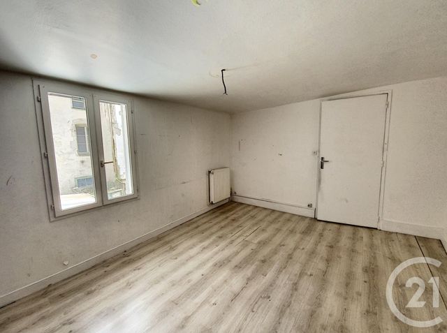 immeuble à vendre - 331.0 m2 - BAR SUR AUBE - 10 - CHAMPAGNE-ARDENNE - Century 21 Legout Immobilier immeuble à vendre - 331.0 m2 - BAR SUR AUBE - 10 - CHAMPAGNE-ARDENNE - Century 21 Legout Immobilier