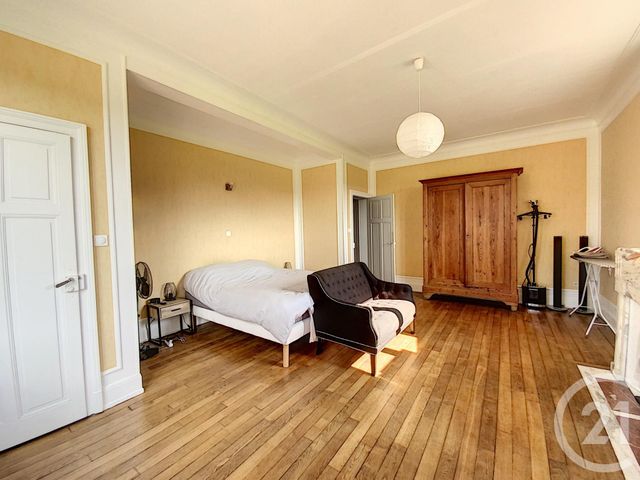 Afficher la photo en grand maison à vendre - 7 pièces - 195.0 m2 - BAYEL - 10 - CHAMPAGNE-ARDENNE - Century 21 Legout Immobilier