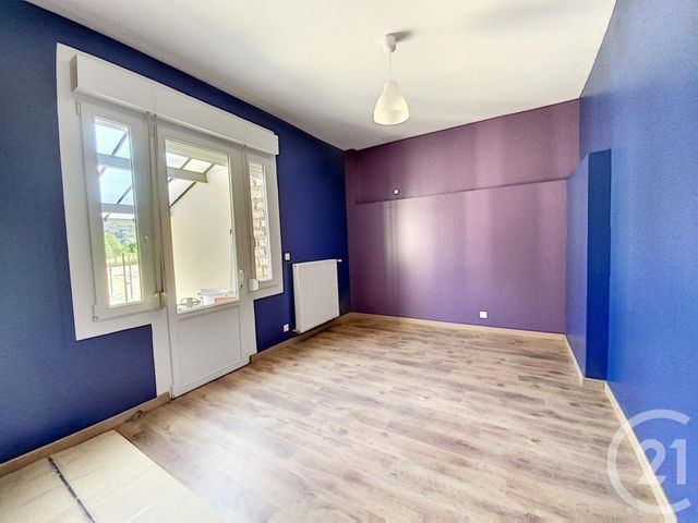 Afficher la photo en grand maison à vendre - 7 pièces - 195.0 m2 - BAYEL - 10 - CHAMPAGNE-ARDENNE - Century 21 Legout Immobilier